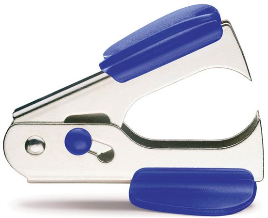 Tűzőgép elektromos 20lap 24/6 Leitz NEXXT fekete