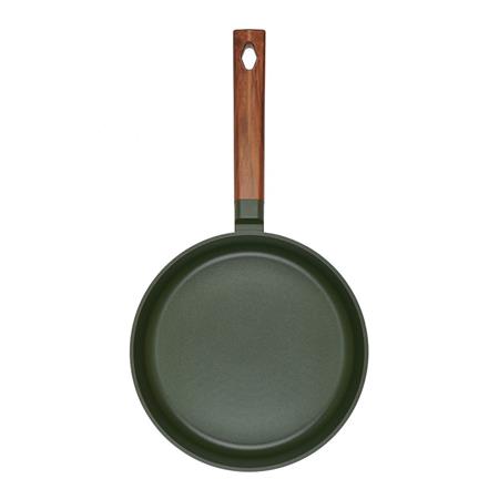 Serpenyő, 24 cm, RESTO "SADR 93709"