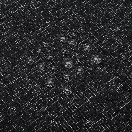 Notebook táska, 14", RIVACASE "Anvik 7921", fekete