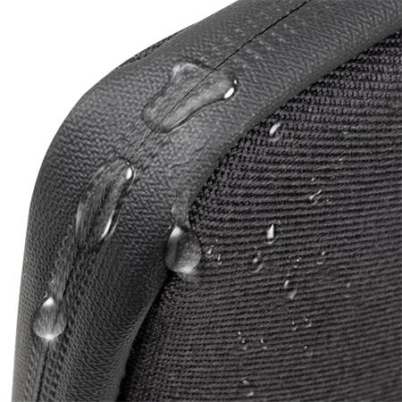 Notebook tok, 14", RIVACASE "Clark 8114", fekete