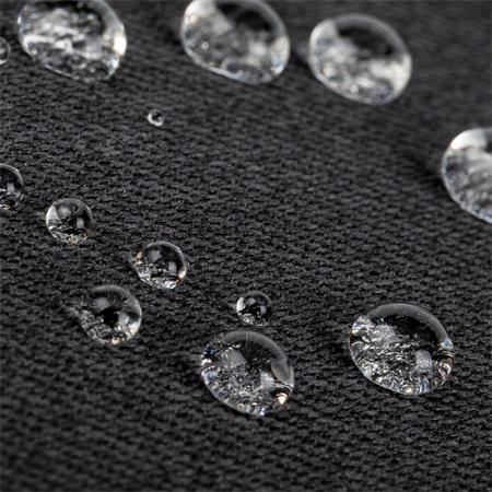 Notebook tok, 14", RIVACASE "Clark 8114", fekete