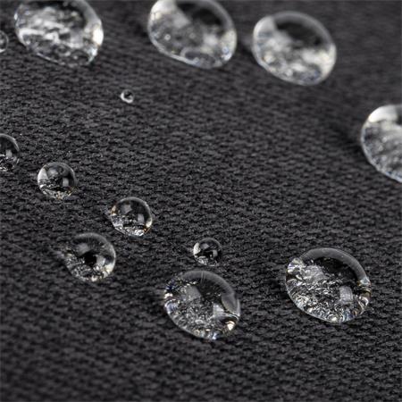 Notebook tok, 15,6-16", RIVACASE "Clark 8116", fekete