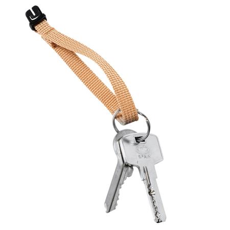 Notebook hátizsák, 14", RIVACASE "Clark 8126", fekete