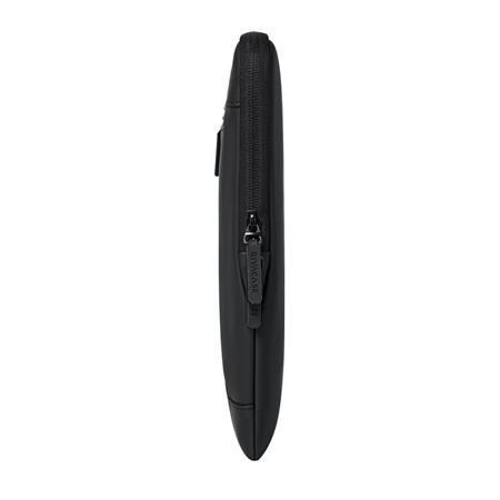 Notebook tok, 14", RIVACASE "Eden 7804", fekete