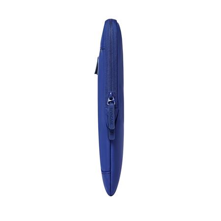 Notebook tok, 14", RIVACASE "Eden 7804", kék