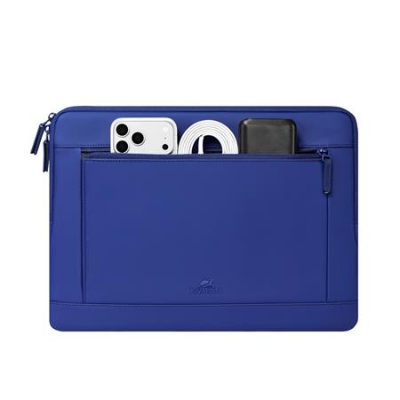 Notebook tok, 14", RIVACASE "Eden 7804", kék