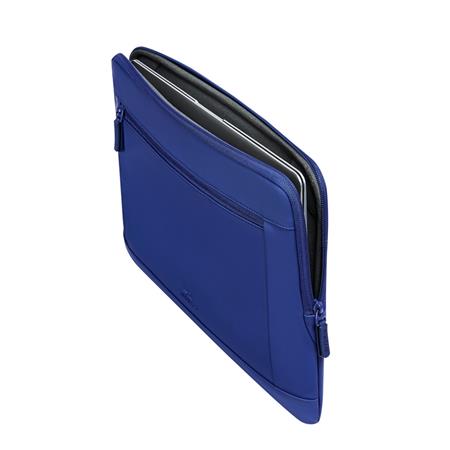 Notebook tok, 14", RIVACASE "Eden 7804", kék