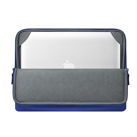 Notebook tok, 14", RIVACASE "Eden 7804", kék