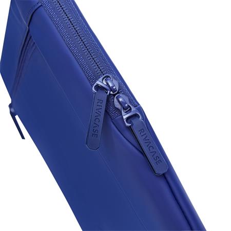 Notebook tok, 14", RIVACASE "Eden 7804", kék