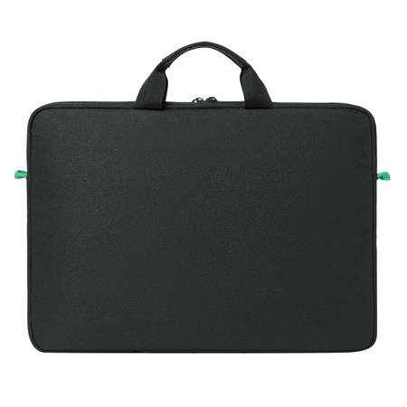 Notebook táska, 15,6", RIVACASE "Gremio 5516", fekete