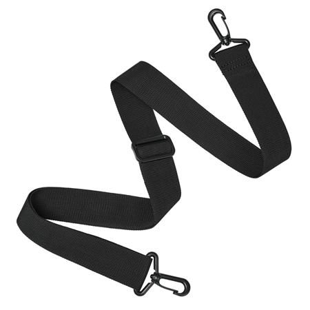 Notebook táska, 17,3", RIVACASE "Gremio 5517", fekete