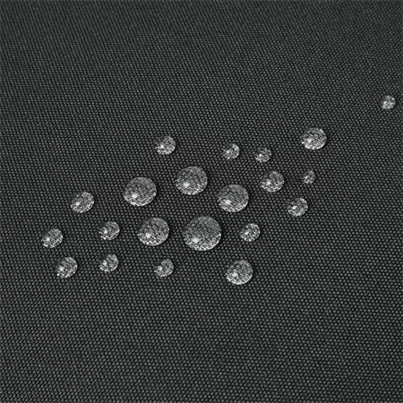 Notebook táska, 17,3", RIVACASE "Gremio 5517", fekete