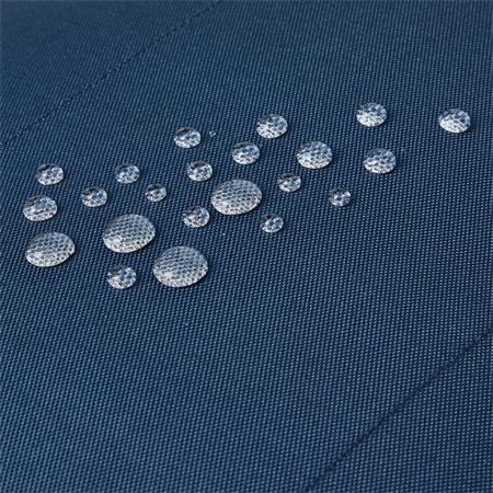 Notebook hátizsák, 15,6-16", RIVACASE "Gremio 5566", kék