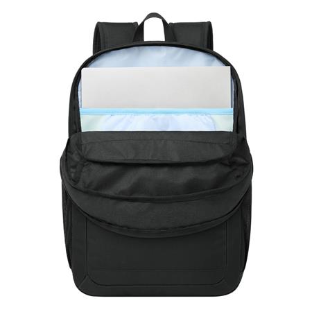 Notebook hátizsák, 15,6-16", RIVACASE "Gremio 5566", fekete