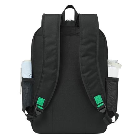 Notebook hátizsák, 15,6-16", RIVACASE "Gremio 5566", fekete