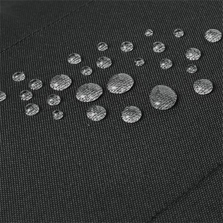 Notebook hátizsák, 15,6-16", RIVACASE "Gremio 5566", fekete