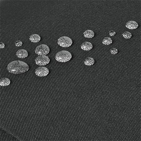 Notebook hátizsák, 15,6", rolltop, 15L, RIVACASE "Gremio 5567", fekete