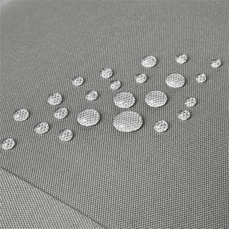 Notebook hátizsák, 15,6", rolltop, 15L, RIVACASE "Gremio 5567", szürke