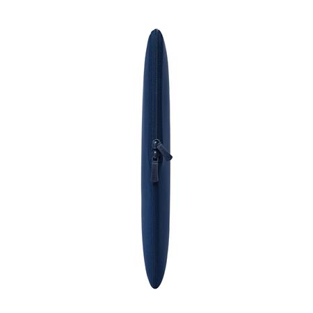 Notebook tok, álló, 15,6", RIVACASE "Hagley 5226", sötétkék