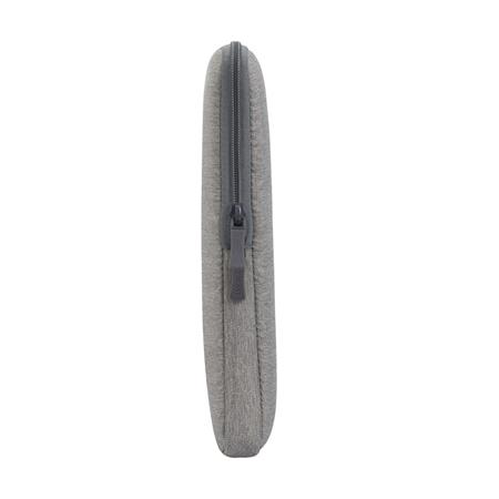 Notebook tok, 15,6", RIVACASE "Suzuka 7705", szürke