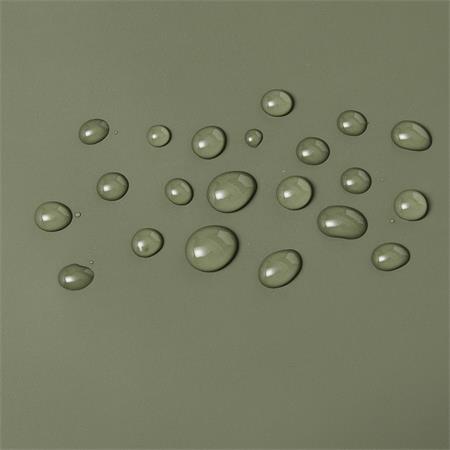 Övtáska, L, RIVACASE "Eden 7814", olivazöld