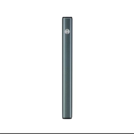 Hordozható akkumulátor, 10000mAh, RIVACASE "VA1021"