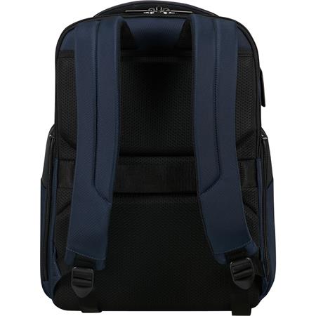 Notebook hátizsák, 14,1", SAMSONITE "Evosight", kék