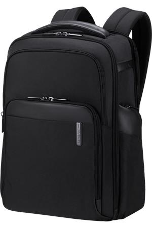 Notebook hátizsák, 14,1", SAMSONITE "Evosight", fekete