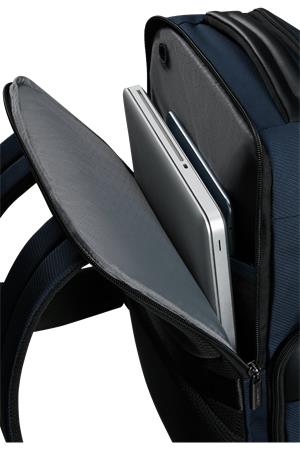Notebook hátizsák, 15,6", SAMSONITE "Evosight", kék