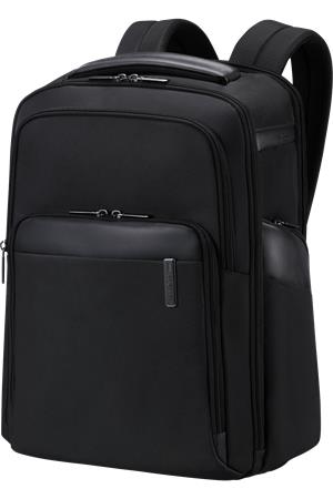 Notebook hátizsák, 15,6", SAMSONITE "Evosight", fekete