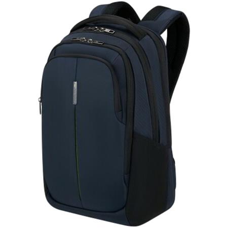 Notebook hátizsák, 15,6", SAMSONITE "Guardit 3.0", kék