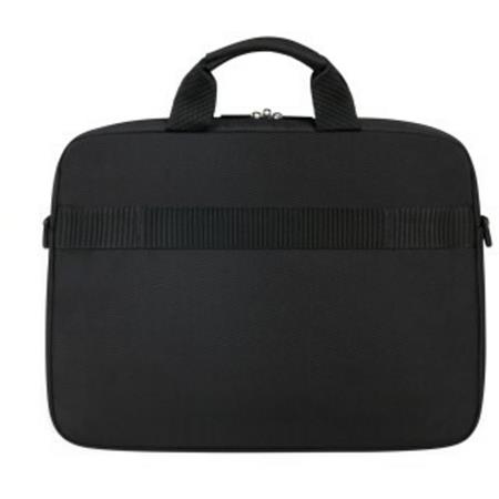 Notebook táska, 15,6", SAMSONITE "Guardit 3.0", fekete