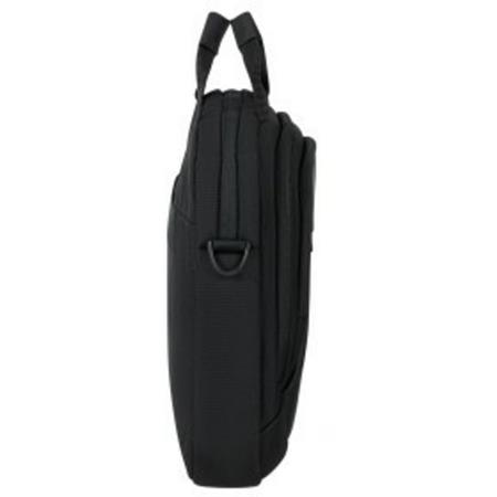 Notebook táska, 15,6", SAMSONITE "Guardit 3.0", fekete