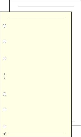 Borotva krém 85 ml Figaro