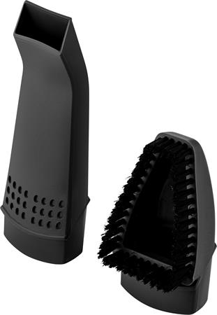 Álló porszívó, 2 in 1, SENCOR "SVC 7811WH", fehér