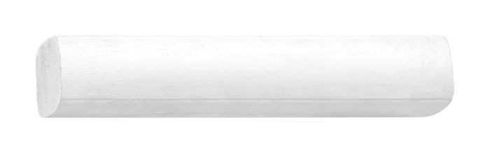 Aszfaltkréta, jumbo, STAEDTLER "Noris® Junior 2365", Peppa malac, 6 szín