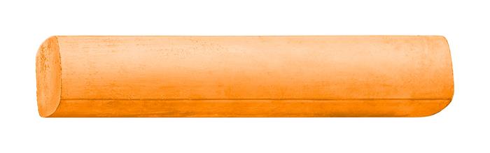 Aszfaltkréta, jumbo, STAEDTLER "Noris® Junior 2365", Peppa malac, 6 szín