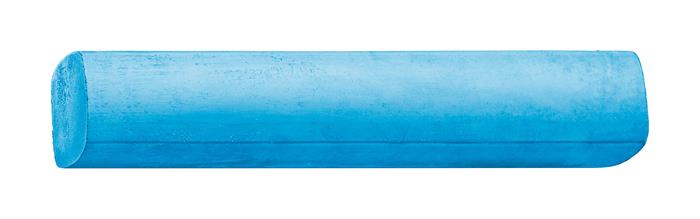 Aszfaltkréta, jumbo, STAEDTLER "Noris® Junior 2365", Peppa malac, 6 szín