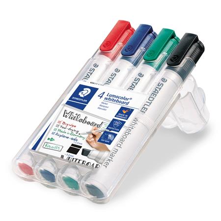 Utángyártott Hp CF543A toner magenta ECO PATENTED