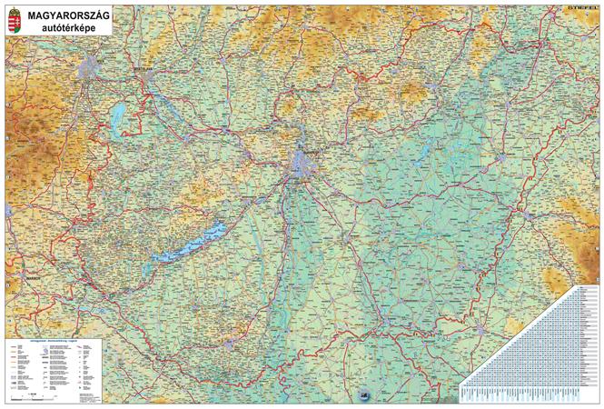Ricoh  AFI 3260/TYPE S2 toner yellow ORIGINAL 