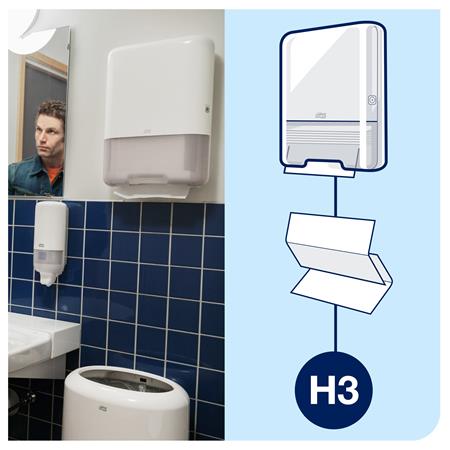 Chip Minolta C220/280/360 IU black 70K