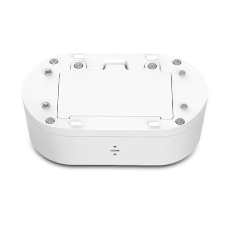 Okos vízszivárgás érzékelő, TP-LINK "Tapo T300", fehér
