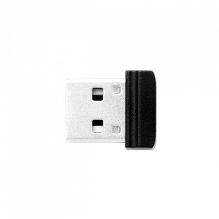 Pendrive, 16GB, USB 2.0, 10/3MB/sec, VERBATIM "Nano"