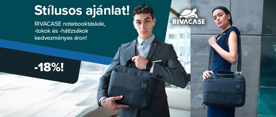 Stílusos ajánlat!