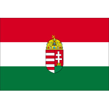 Zászlók és kiegészítőik