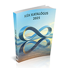 Katalógusok