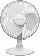 Ventilátorok, fűtőberendezések