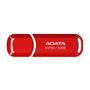 Pendrive, 32GB, USB 3.2 Gen1, ADATA "UV150", piros