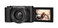 Fényképezőgép, digitális, AGFAPHOTO Realishot 