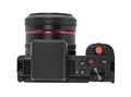 Fényképezőgép, digitális, AGFAPHOTO Realishot 